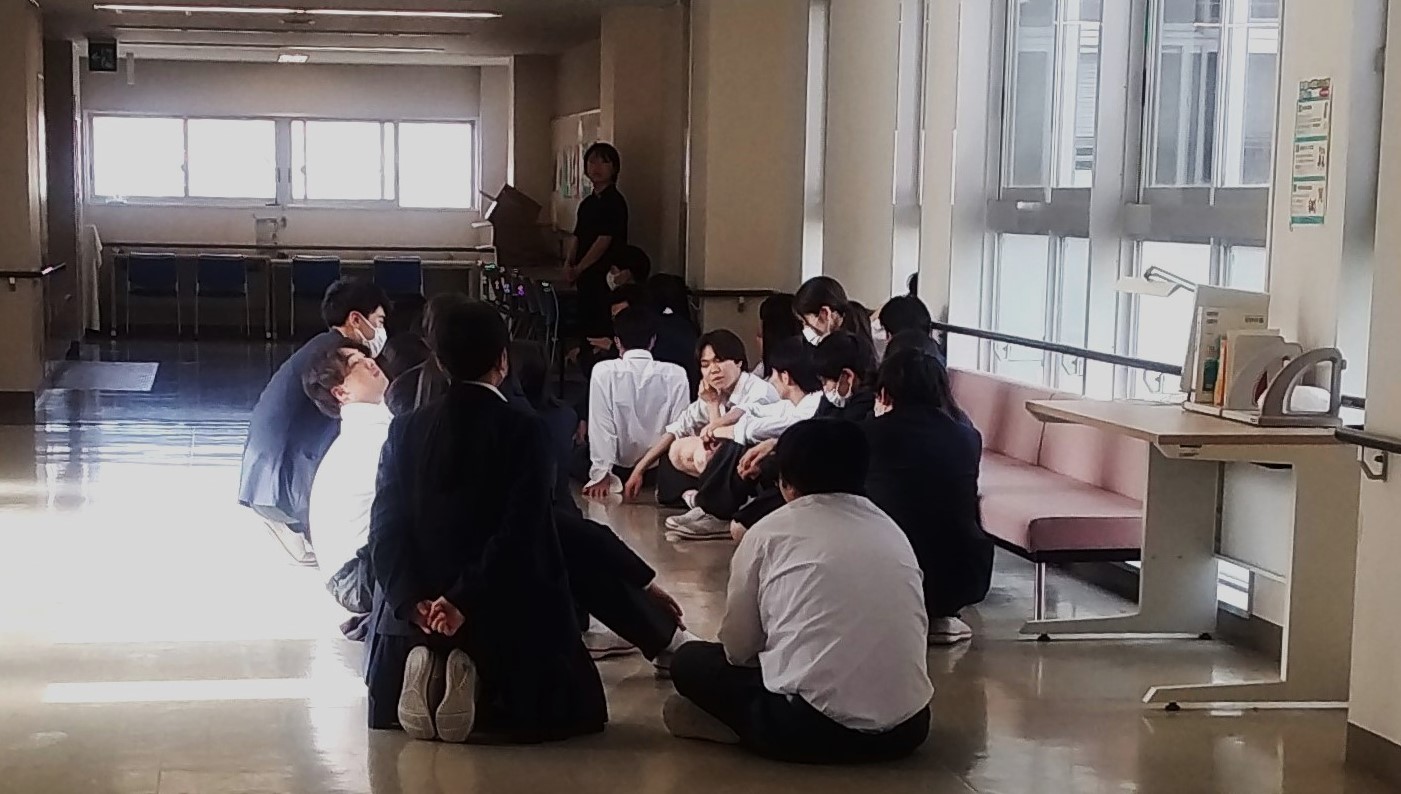 hinann (3)